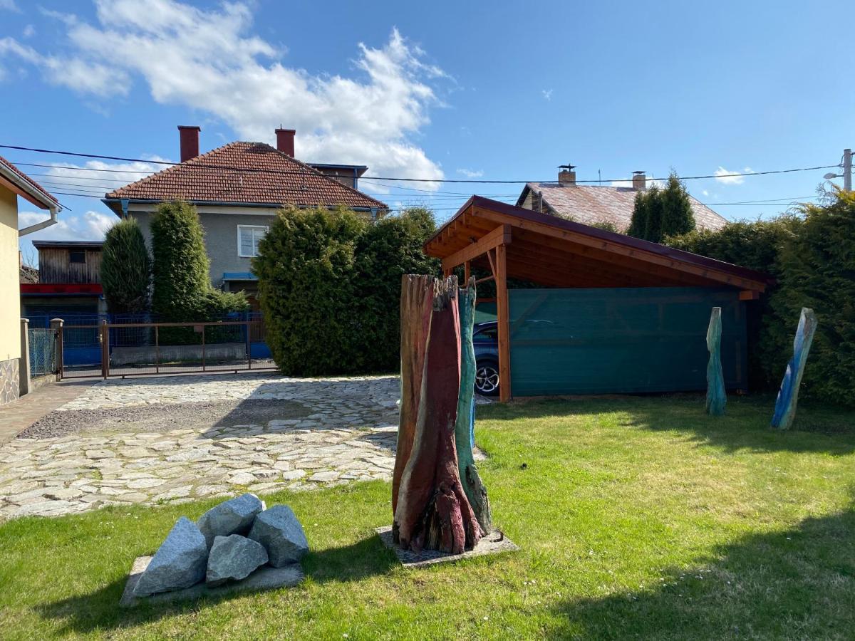 Maly Rim Holiday home